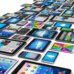 Demo - Pot with wooden pattern