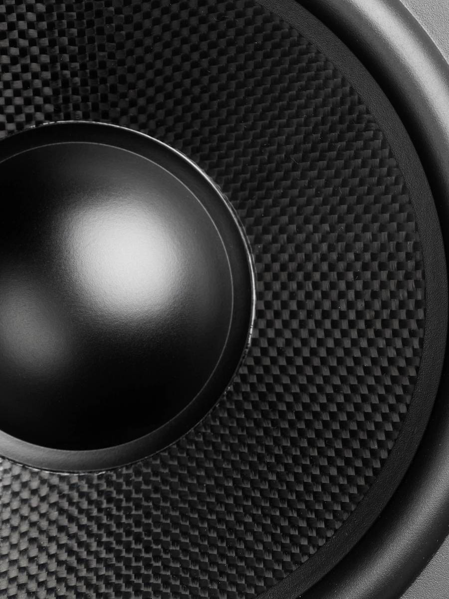 Demo - Modern style chair